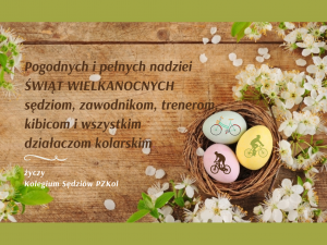 Wielkanoc 2021