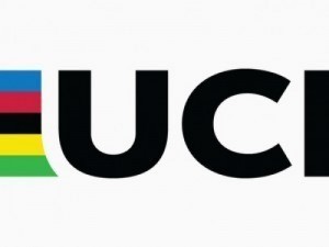 Kurs Elite UCI - ONLINE (III-IV kwartał 2021)